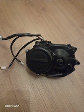 Giant Syncdrive Sport 2021