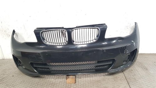 2011 2013 e82 bmw - e82,