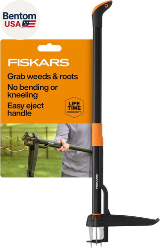 Stand weed puller tool 4 - puller, tool,