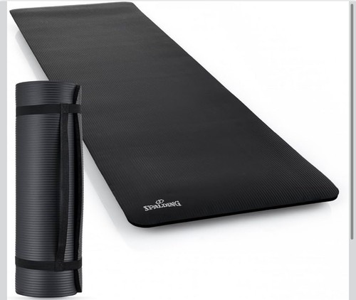 Exercise mat extra - exercise,