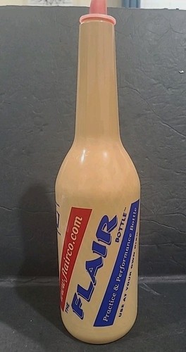 Flairco the flair bottle - flairco, "the