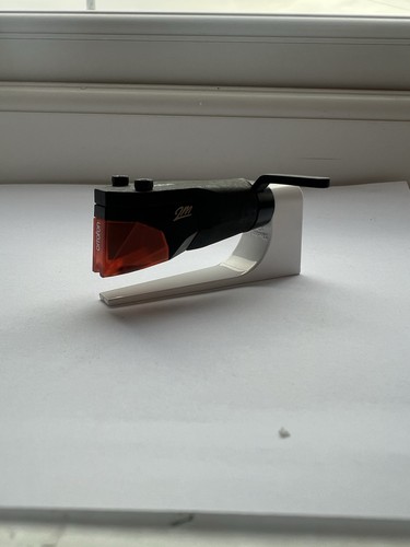 Low hours ortofon - hours, 2m
