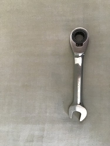 Blue point snap boerm8 - by, snap-on