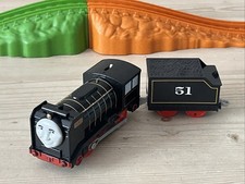 Thomas Trackmaster Revolution