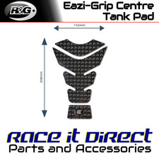 Eazi grip centre tank - eazi-grip, pads