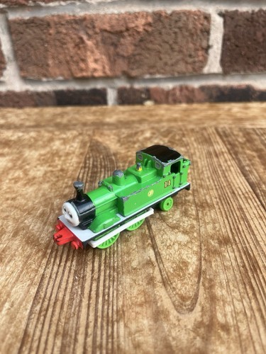 Ertl thomas tank engine - thomas, &