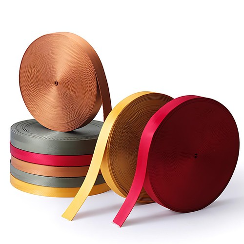 25mm 38mm webbing handbag - 38mm,