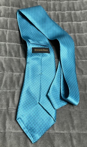Stefano ricci mens tie - stefano,