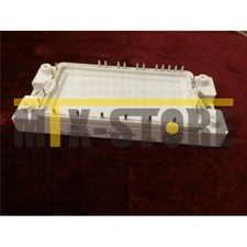 1PCS Brand New Module