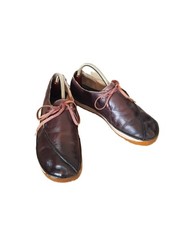 Clarks Active Air brown
