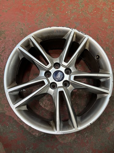Ford mondeo mk4 max - mk4, mk2