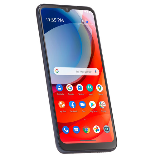 Motorola moto play 32gb - g, play,