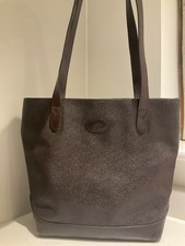 Vintage Mulberry chocolate