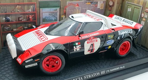 Kyosho scale diecast - kyosho,