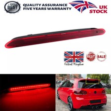 For VW Polo Golf VI VII Sharan