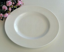 Villeroy & Boch grace royal gourmet plate place plate approx. 30 cm new V&B more 