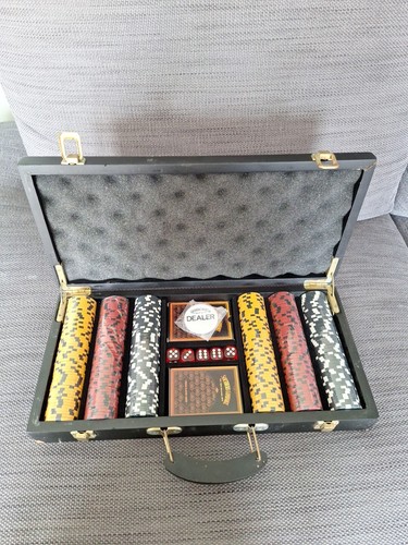 Southern comfort poker - southern, gaming