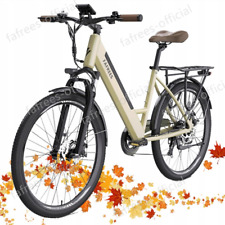 Fafrees F26 Pro 26" Electric