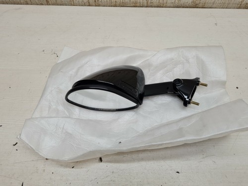 Kawasaki 14r zzr1400 - kawasaki, /
