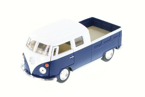 1963 volkswagen classic - volkswagen,