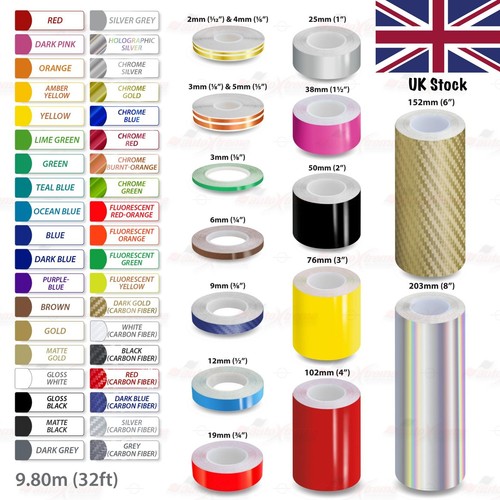 Roll pin stripe car - roll,