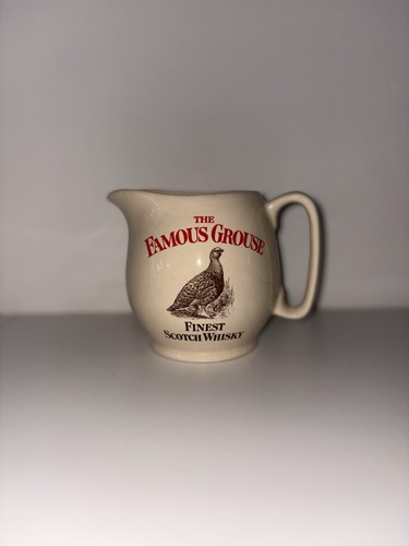 Vintage wade pdm - the, famous