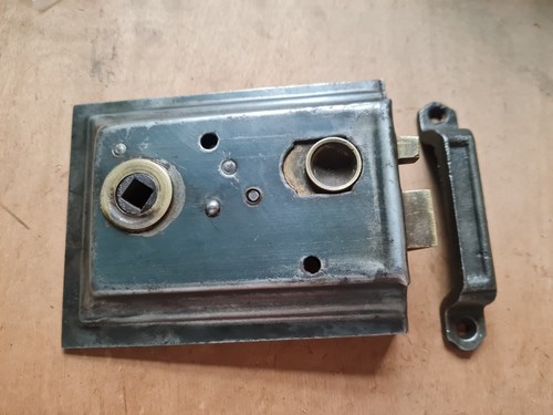 Old vintage antique - old,