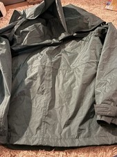 Cotton Traders Men's