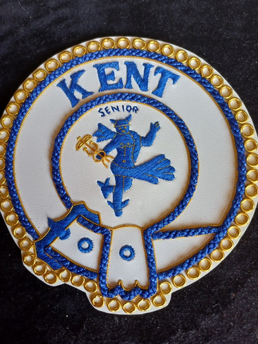 Kent mark senior - kent,