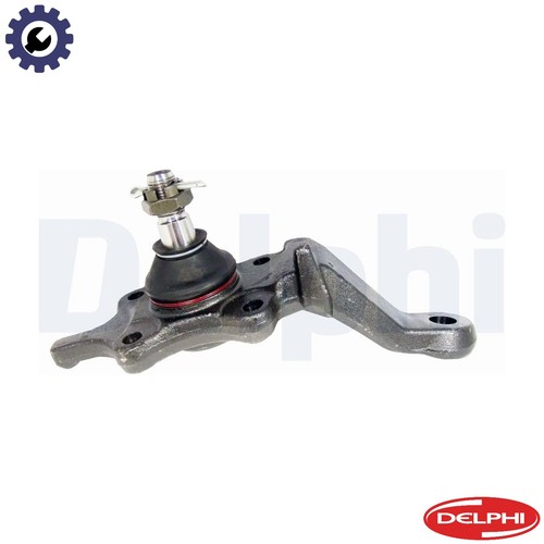 Ball joint tc1793 for toyota - ball,
