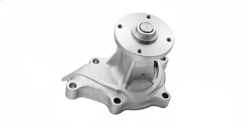 Water pump 352316170783