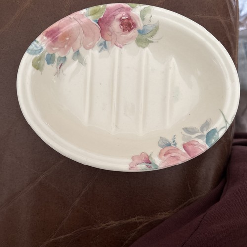 Vintage hadida fine bone china - fine,
