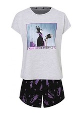 Maleficent many curses so - maleficent,