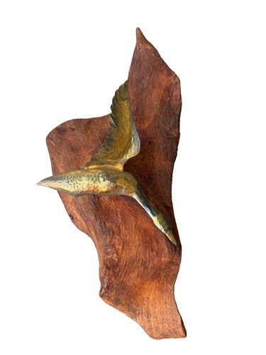 Vintage wall art mcm - vintage,