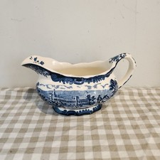Vintage Royal Worcester