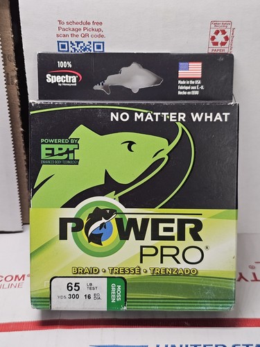New ships free - power, pro