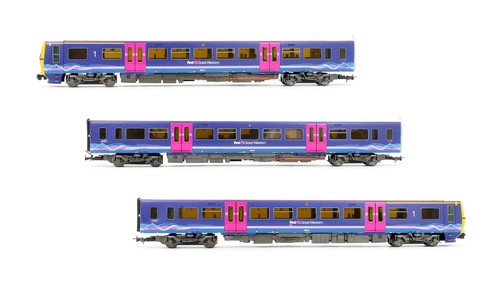 Bachmann pre owned 028 - pre-owned, 31-028