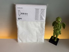 Ikea Alvine Spets Long Lace