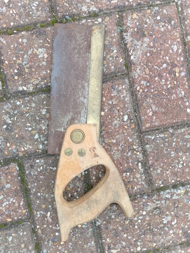 Spear jackson brass - spear,