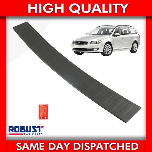 For volvo v70 2015 - 2015, on