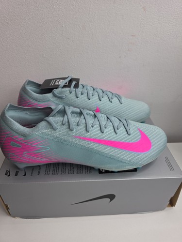 Nike mercurial vapor - vapor, elite
