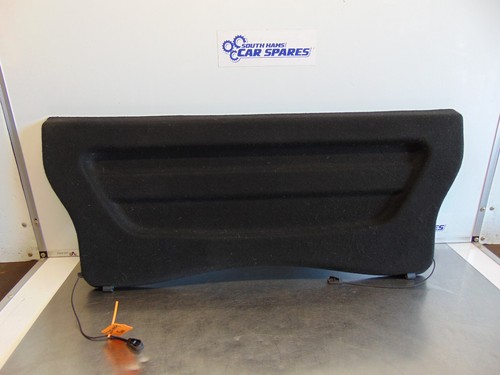 Renault clio parcel - renault,