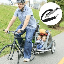 trailer trailer hitch Bike