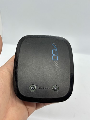 Astro gaming mixamp - txd, blue