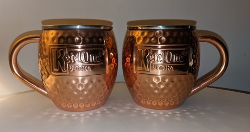 Bar memorabilia - bar,