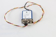 CCRT-53S80-T Teledyne Relays Coaxial Switches SPDT 12VDC SMA