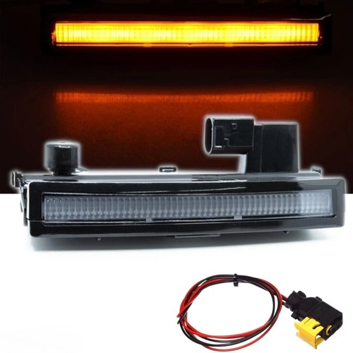 24v sunvisor led marker light - 24v,