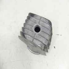 Honda Cb 900 (Sc01)/ Cb 750