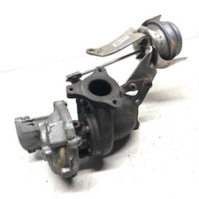 MERCEDES VITO W447 2.2 CDI