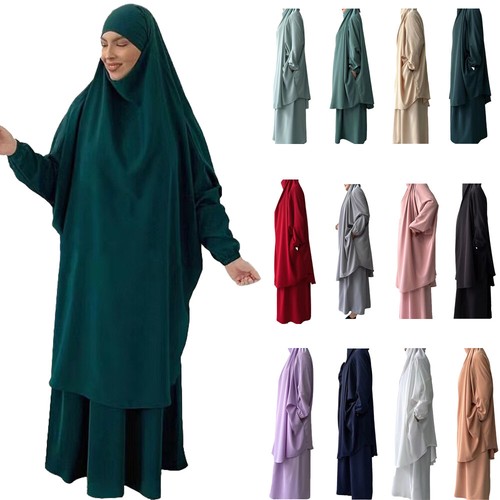 Dubai women muslim - dubai,